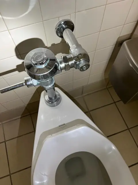 Fixture installation and repair for Sewer Camera Inspection in Buckeye